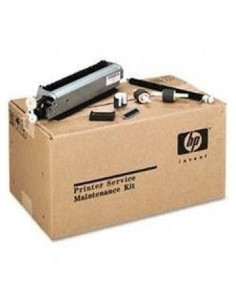 HP KIT DE MANTENIMIENTO P3015 N D DN X  - 220 V 2