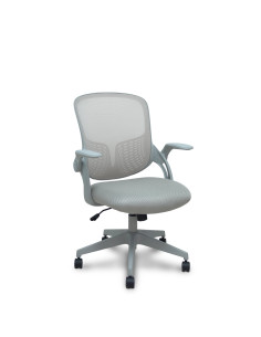 SILLA OPTI544 CON BRAZOS