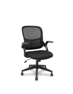 SILLA OPTI544 CON BRAZOS