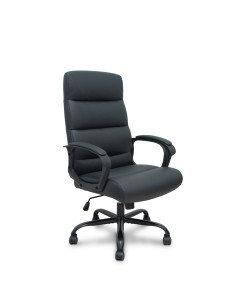 SILLÓN DE DIRECCIÓN OPTI545