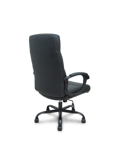 SILLÓN DE DIRECCIÓN OPTI545