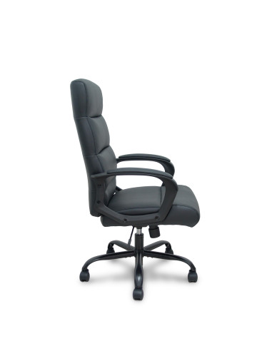 SILLÓN DE DIRECCIÓN OPTI545