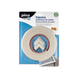 ROLLO ESPUMA PROTECTORA DE...