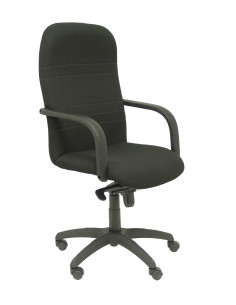 SILLÓN DE DIRECCIÓN LETUR BALI