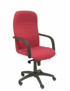 SILLÓN DE DIRECCIÓN LETUR BALI