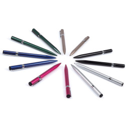 BOLIGRAFO TOMBOW ZOOM L105...