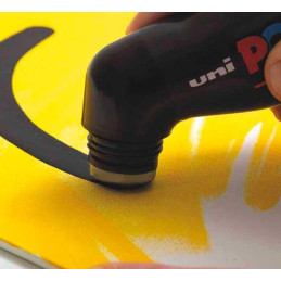 MARCADOR UNI POSCA PCM-22...