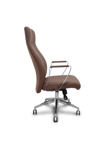 SILLÓN DE DIRECCIÓN ERGO540