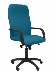 SILLÓN DE DIRECCIÓN LETUR BALI