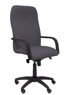 SILLÓN DE DIRECCIÓN LETUR BALI