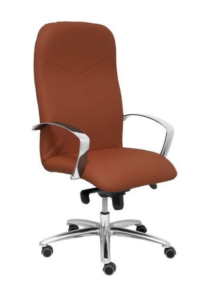 SILLÓN DE DIRECCIÓN CAUDETE SÍMILPIEL