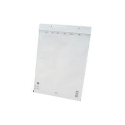 CAJA 50 BOLSAS ACOLCHADAS...