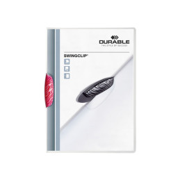 DOSSIER DURABLE SWINGCLIP...