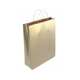CAJA 25 BOLSAS DE CELULOSA S