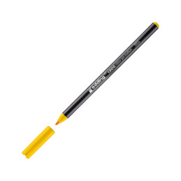 ROTULADOR EDDING 1300