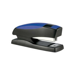 GRAPADORA PETRUS GOLF 435
