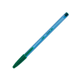 BOLIGRAFO BIC CRISTAL SOFT