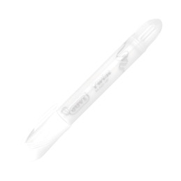 ESTUCHE 5 STICKS JOVI TWIST...