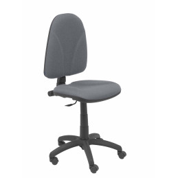 SILLA OPERATIVA ALGARRA TELA