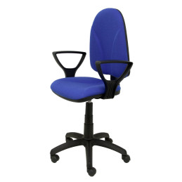 SILLA ALGARRA CP ARAN CON...