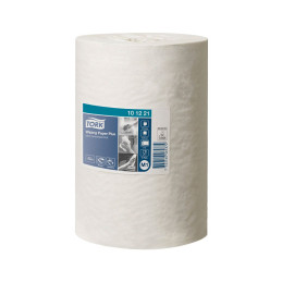 PACK 11 BOBINAS PAPEL TORK...