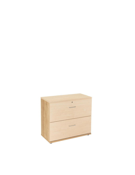 ARMARIO DE MADERA ROCADA CARPETERO ESTRUCTURA ROBLE