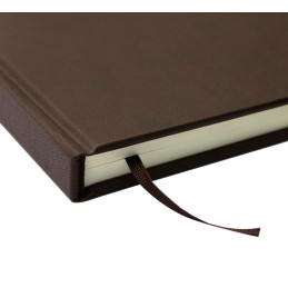 LIBRO DE FIRMAS FINOCAM...