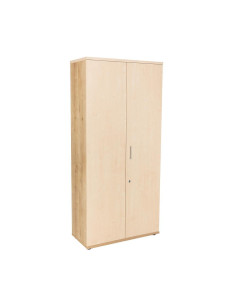 ARMARIO DE MADERA ROCADA ESTRUCTURA ROBLE
