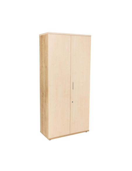 ARMARIO DE MADERA ROCADA ESTRUCTURA ROBLE