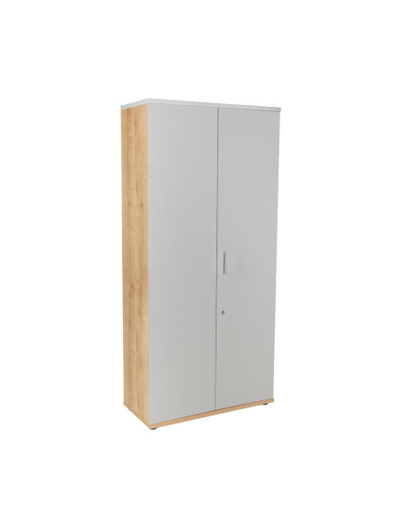 ARMARIO DE MADERA ROCADA ESTRUCTURA ROBLE