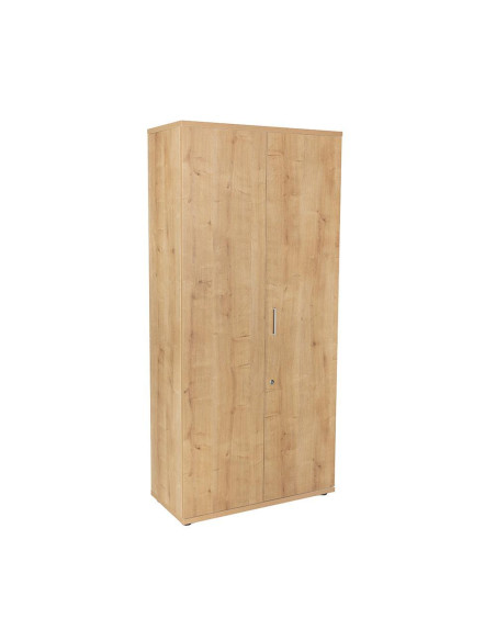 ARMARIO DE MADERA ROCADA ESTRUCTURA ROBLE