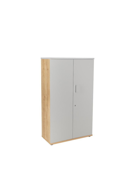 ARMARIO DE MADERA ROCADA ESTRUCTURA ROBLE