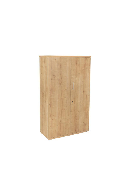 ARMARIO DE MADERA ROCADA ESTRUCTURA ROBLE