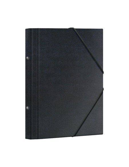 CARPETA CLASIFICADORA F DOHE