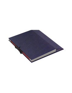 CARPETA DE ACORDEÓN DOHE RECIBOS