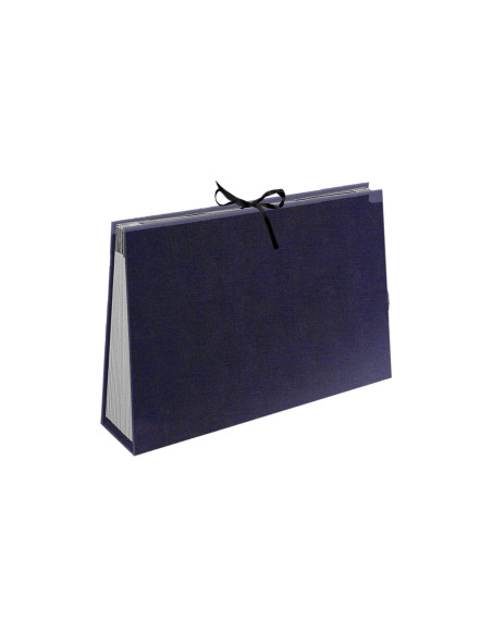 CARPETA DE ACORDEÓN DOHE 14