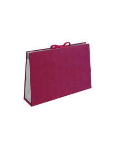 CARPETA DE ACORDEÓN DOHE 14