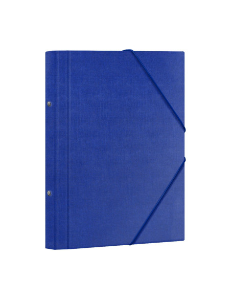 CARPETA CLASIFICADORA F DOHE