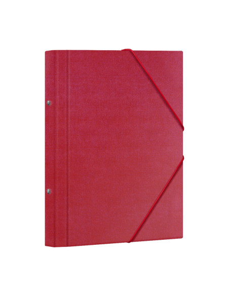 CARPETA CLASIFICADORA F DOHE