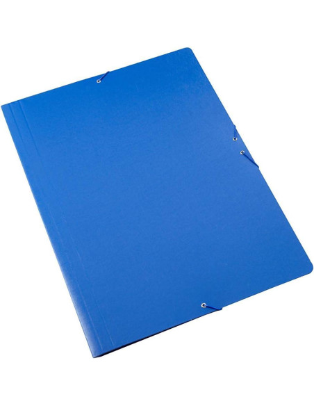 CARPETA DE DIBUJO FABRISA A3 CON GOMAS