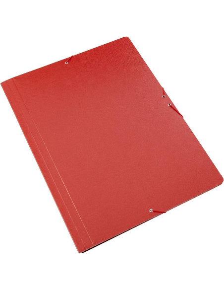 CARPETA DE DIBUJO FABRISA A3 CON GOMAS