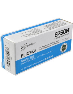 INKJET ORIGINAL EPSON PJIC7
