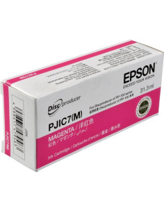 INKJET ORIGINAL EPSON PJIC7