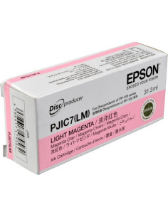 INKJET ORIGINAL EPSON PJIC7