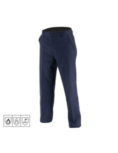 PANTALÓN IGNÍFUGO