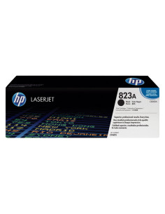 CARTUCHO DE TÓNER ORIGINAL LASERJET HP 823A