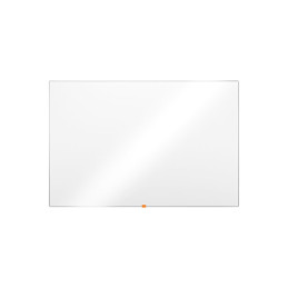 PIZARRA BLANCA NOBO PREMIUM...