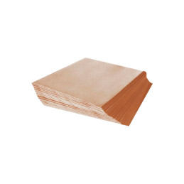 CAJA 3000 SERVILLETAS...