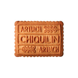 CAJA GALLETAS CHIQUILIN 175gr