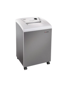 DESTRUCTORA DAHLE 410 AIR CleanTEC